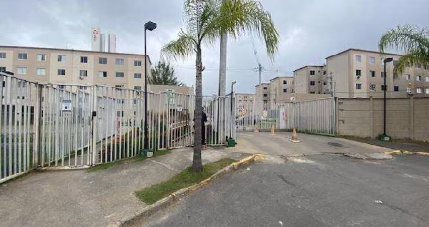 Oportunidade Única em JABOATAO DOS GUARARAPES - PE | Tipo: Apartamento | Negociação: Venda Direta Online  | Situação: Imóvel