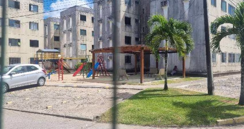 Oportunidade Única em JABOATAO DOS GUARARAPES - PE | Tipo: Apartamento | Negociação: Venda Direta Online  | Situação: Imóvel