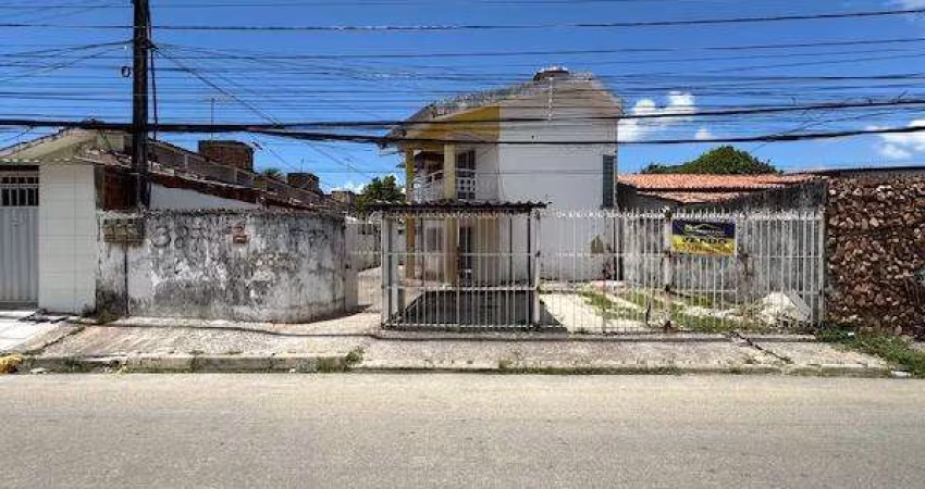 Oportunidade Única em PAULISTA - PE | Tipo: Casa | Negociação: Venda Direta Online  | Situação: Imóvel