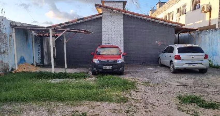 Oportunidade Única em PAULISTA - PE | Tipo: Casa | Negociação: Venda Direta Online  | Situação: Imóvel