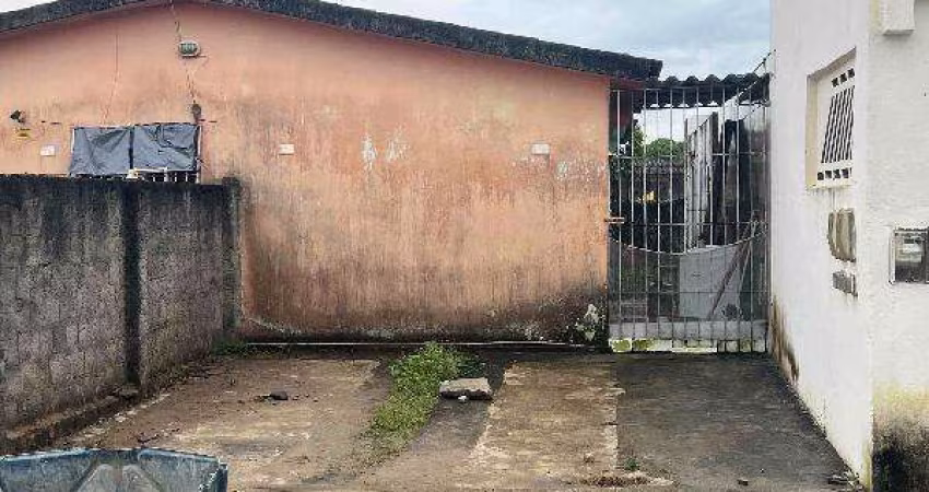 Oportunidade Única em ABREU E LIMA - PE | Tipo: Casa | Negociação: Venda Direta Online  | Situação: Imóvel