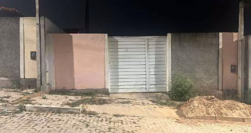 Oportunidade Única em BELO JARDIM - PE | Tipo: Casa | Negociação: Venda Direta Online  | Situação: Imóvel