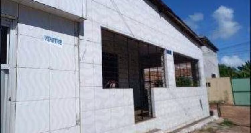Oportunidade Única em PAULISTA - PE | Tipo: Casa | Negociação: Venda Direta Online  | Situação: Imóvel