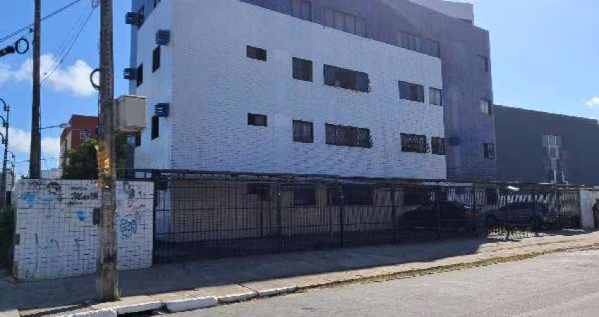 Oportunidade Única em JABOATAO DOS GUARARAPES - PE | Tipo: Apartamento | Negociação: Venda Direta Online  | Situação: Imóvel
