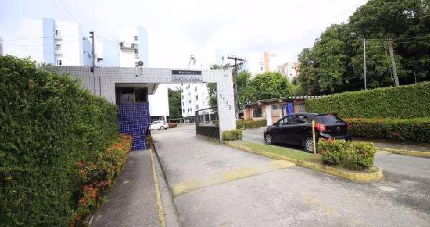 Oportunidade Única em RECIFE - PE | Tipo: Apartamento | Negociação: Venda Direta Online  | Situação: Imóvel