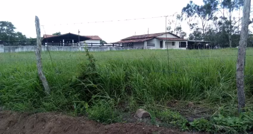 Fazenda 41 Hectares, Excelente Estrutura c/Área para Loteamento em Timbaúba