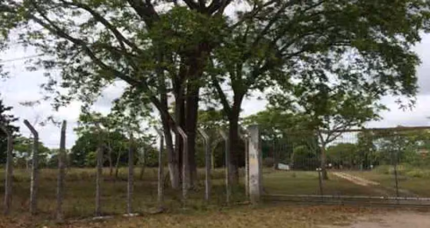 Melhor Área 11 Hectares Industrial, 241m de Beira, Pista Guabiraba, Instalação Empresas