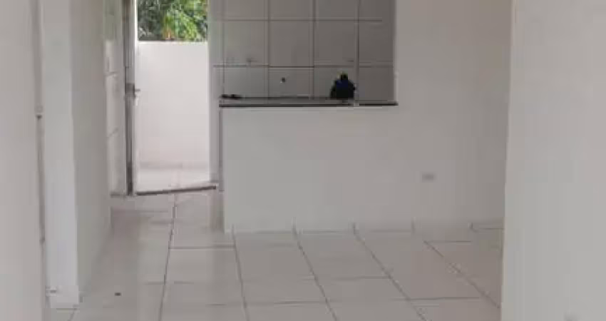 Ótimo 3 Quartos 1 Suíte, 1 Vaga, 1ºAndar, em Jardim Neopolis – Carpina, Exelente Localização