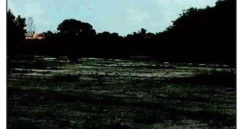 Oportunidade única em igarassu - pe | tipo: terreno | negociação: venda online  | situação: imóvel