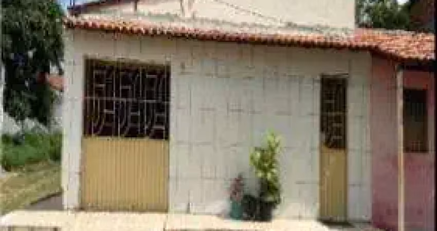 Oportunidade Única em SAO JOSE DO BELMONTE - PE | Tipo: Casa | Negociação: Venda Online  | Situação: Imóvel