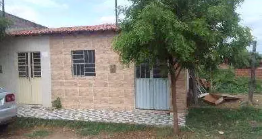 Oportunidade única em sao jose do belmonte - pe | tipo: casa | negociação: venda online  | situação: imóvel