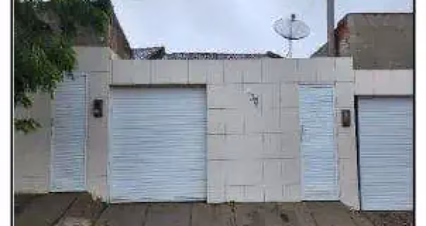 Oportunidade Única em SANTA CRUZ DO CAPIBARIBE - PE | Tipo: Casa | Negociação: Venda Online  | Situação: Imóvel