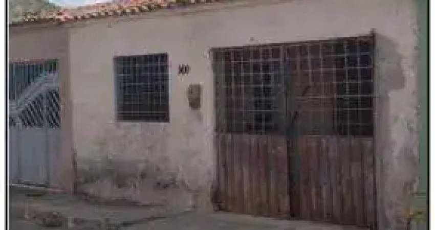 Oportunidade única em afogados da ingazeira - pe | tipo: casa | negociação: venda direta online  | situação: imóvel