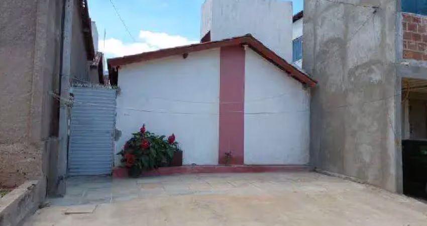 Oportunidade Única em PESQUEIRA - PE | Tipo: Casa | Negociação: Venda Direta Online  | Situação: Imóvel