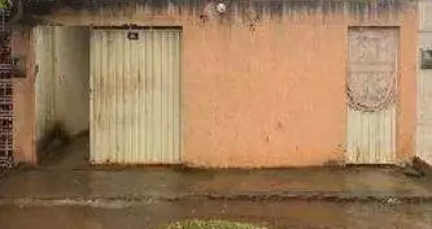 Oportunidade Única em SAO JOSE DO BELMONTE - PE | Tipo: Casa | Negociação: Venda Direta Online  | Situação: Imóvel
