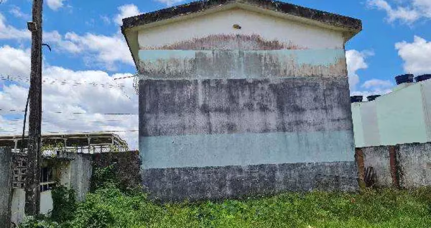 Oportunidade Única em SAO LOURENCO DA MATA - PE | Tipo: Apartamento | Negociação: Venda Direta Online  | Situação: Imóvel