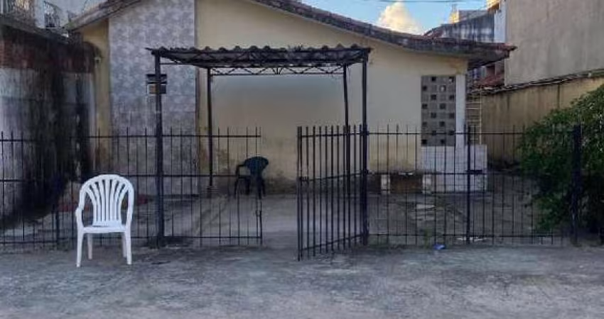 Oportunidade Única em PAULISTA - PE | Tipo: Casa | Negociação: Venda Online  | Situação: Imóvel