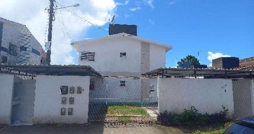 Oportunidade Única em PAULISTA - PE | Tipo: Casa | Negociação: Venda Direta Online  | Situação: Imóvel