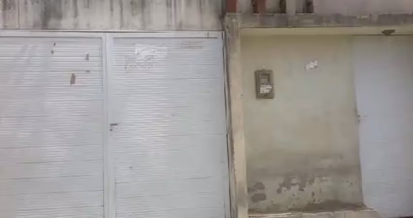 Oportunidade Única em SANTA CRUZ DO CAPIBARIBE - PE | Tipo: Casa | Negociação: Venda Online  | Situação: Imóvel