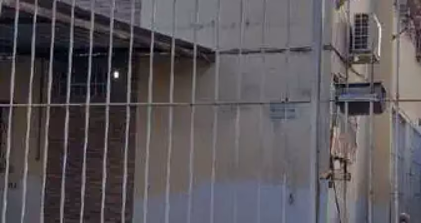 Oportunidade única em paulista - pe | tipo: casa | negociação: venda direta online  | situação: imóvel