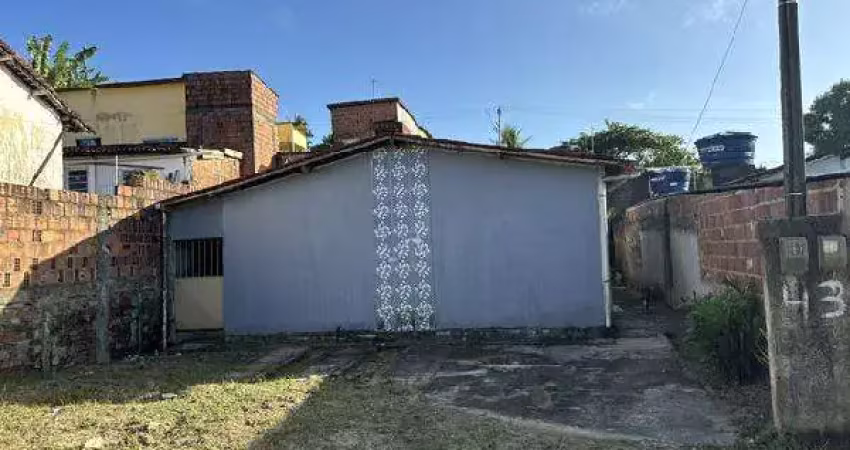 Oportunidade única em igarassu - pe | tipo: casa | negociação: venda online  | situação: imóvel