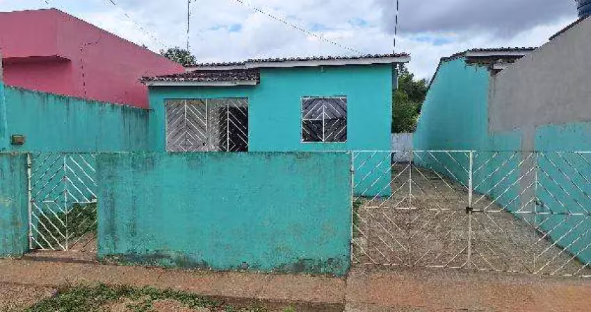 Oportunidade única em carpina - pe | tipo: casa | negociação: venda direta online  | situação: imóvel
