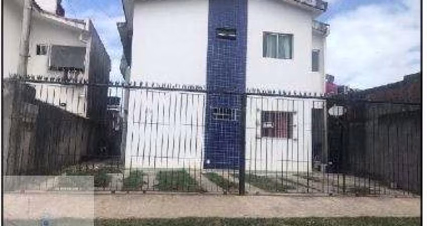 Oportunidade Única em PAULISTA - PE | Tipo: Casa | Negociação: Venda Direta Online  | Situação: Imóvel