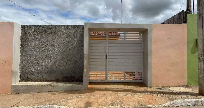 Oportunidade Única em BELO JARDIM - PE | Tipo: Casa | Negociação: Venda Direta Online  | Situação: Imóvel