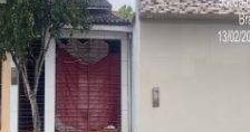 Oportunidade Única em CAMOCIM DE SAO FELIX - PE | Tipo: Casa | Negociação: Venda Direta Online  | Situação: Imóvel