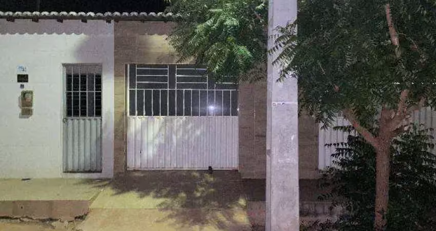 Oportunidade Única em SAO JOSE DO BELMONTE - PE | Tipo: Casa | Negociação: Venda Direta Online  | Situação: Imóvel