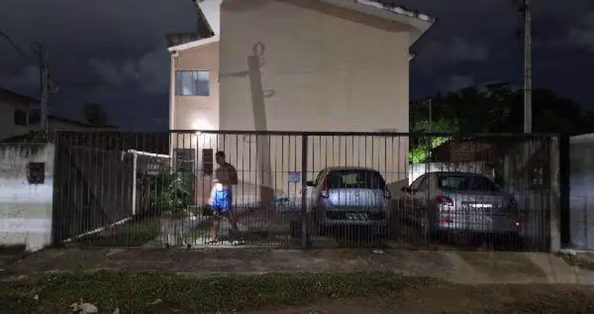 Oportunidade Única em PAULISTA - PE | Tipo: Casa | Negociação: Venda Direta Online  | Situação: Imóvel