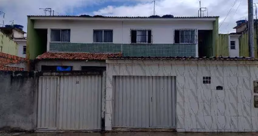 Oportunidade Única em IGARASSU - PE | Tipo: Apartamento | Negociação: Venda Direta Online  | Situação: Imóvel