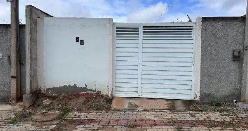 Oportunidade Única em BELO JARDIM - PE | Tipo: Casa | Negociação: Venda Direta Online  | Situação: Imóvel