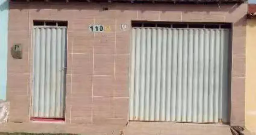 Oportunidade Única em SAO JOSE DO BELMONTE - PE | Tipo: Casa | Negociação: Venda Direta Online  | Situação: Imóvel