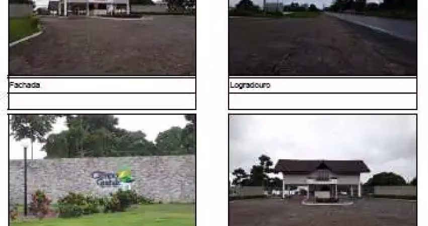 Oportunidade única em limoeiro - pe | tipo: terreno | negociação: venda direta online  | situação: imóvel