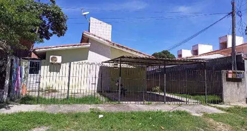 Oportunidade única em paulista - pe | tipo: casa | negociação: venda online  | situação: imóvel