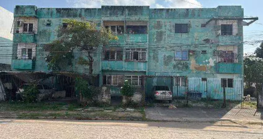 Oportunidade Única em PAULISTA - PE | Tipo: Apartamento | Negociação: Venda Online  | Situação: Imóvel
