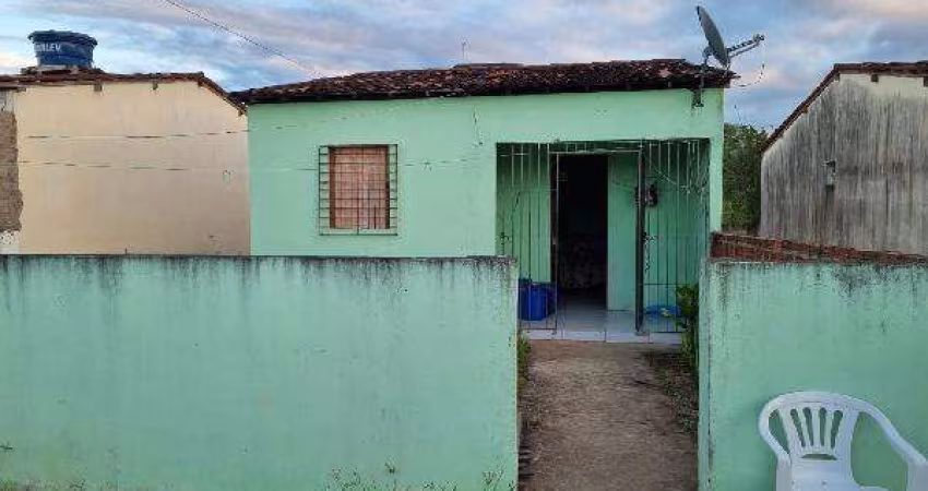 Oportunidade Única em FEIRA NOVA - PE | Tipo: Casa | Negociação: Venda Direta Online  | Situação: Imóvel