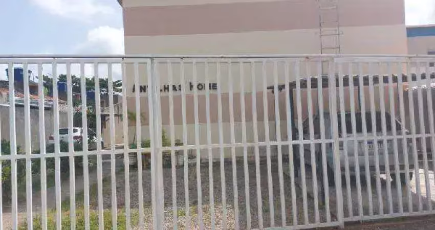 Oportunidade Única em PAULISTA - PE | Tipo: Casa | Negociação: Venda Direta Online  | Situação: Imóvel