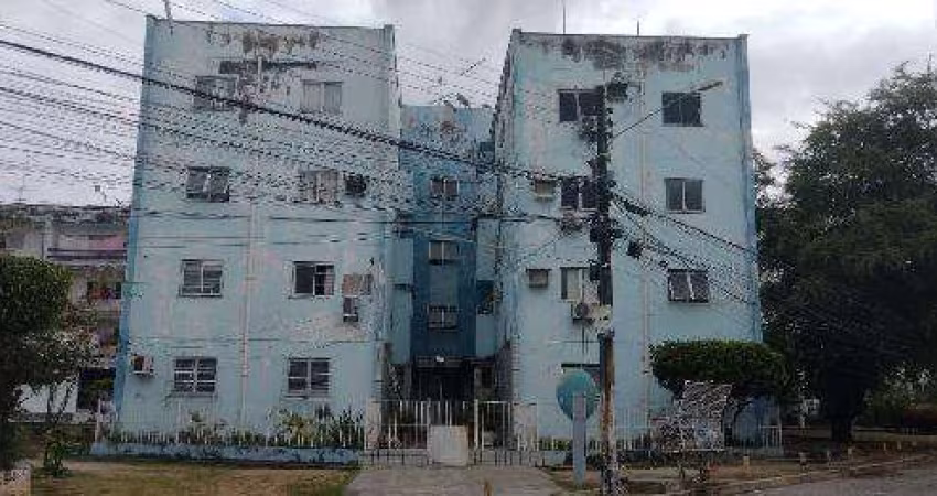 Oportunidade Única em PAULISTA - PE | Tipo: Apartamento | Negociação: Venda Direta Online  | Situação: Imóvel