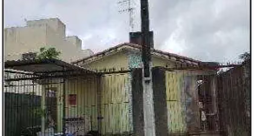 Oportunidade Única em PAULISTA - PE | Tipo: Casa | Negociação: Venda Direta Online  | Situação: Imóvel
