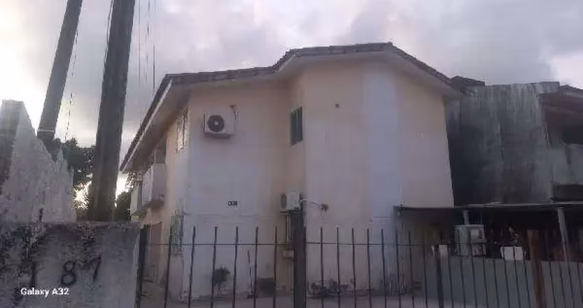 Oportunidade Única em PAULISTA - PE | Tipo: Casa | Negociação: Venda Online  | Situação: Imóvel