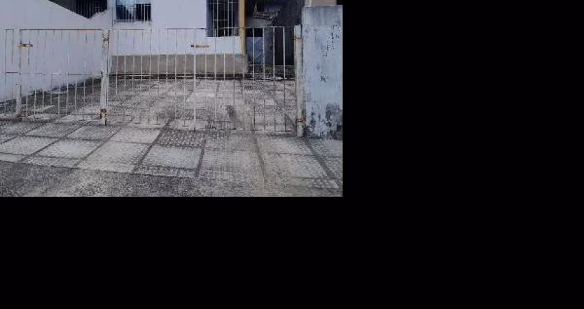 Oportunidade Única em IGARASSU - PE | Tipo: Casa | Negociação: Venda Direta Online  | Situação: Imóvel