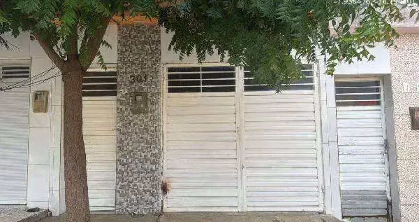 Oportunidade Única em SANTA CRUZ DO CAPIBARIBE - PE | Tipo: Casa | Negociação: Venda Online  | Situação: Imóvel