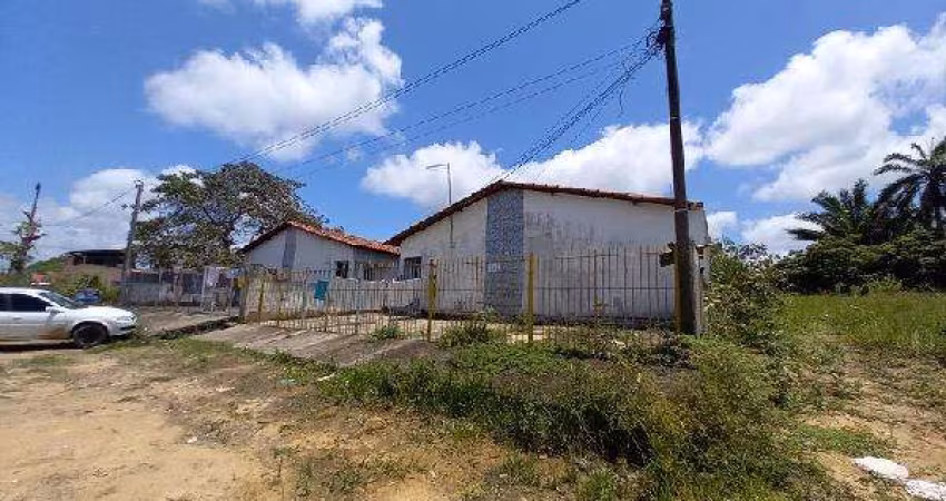 Oportunidade Única em ITAPISSUMA - PE | Tipo: Casa | Negociação: Venda Online  | Situação: Imóvel