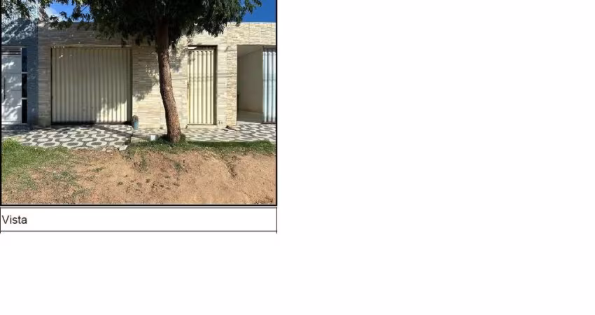 Oportunidade Única em SAO JOSE DO BELMONTE - PE | Tipo: Casa | Negociação: Venda Direta Online  | Situação: Imóvel