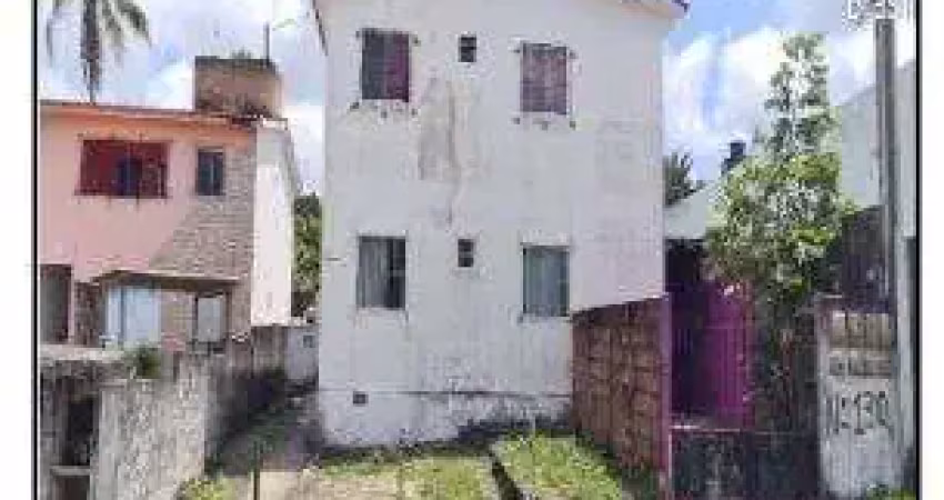 Oportunidade Única em IGARASSU - PE | Tipo: Apartamento | Negociação: Venda Direta Online  | Situação: Imóvel
