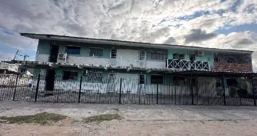Oportunidade Única em PAULISTA - PE | Tipo: Casa | Negociação: Venda Online  | Situação: Imóvel
