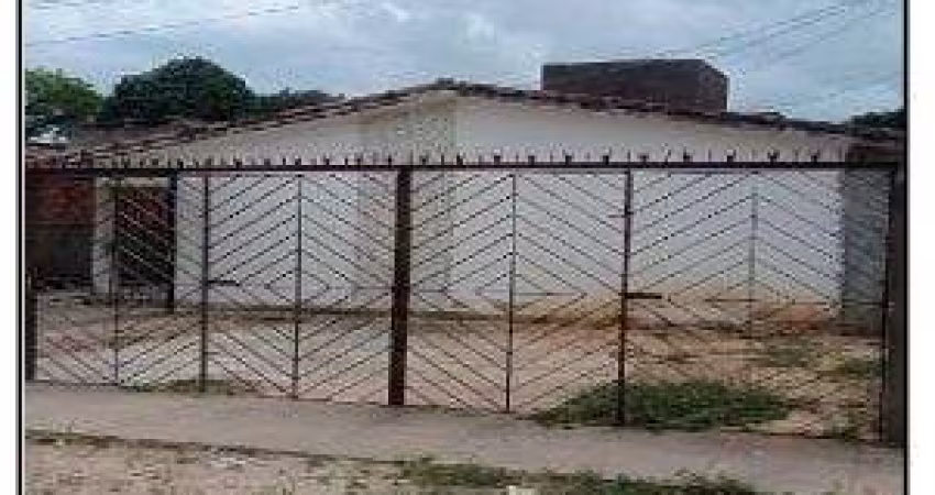 Oportunidade Única em PAULISTA - PE | Tipo: Casa | Negociação: Venda Direta Online  | Situação: Imóvel