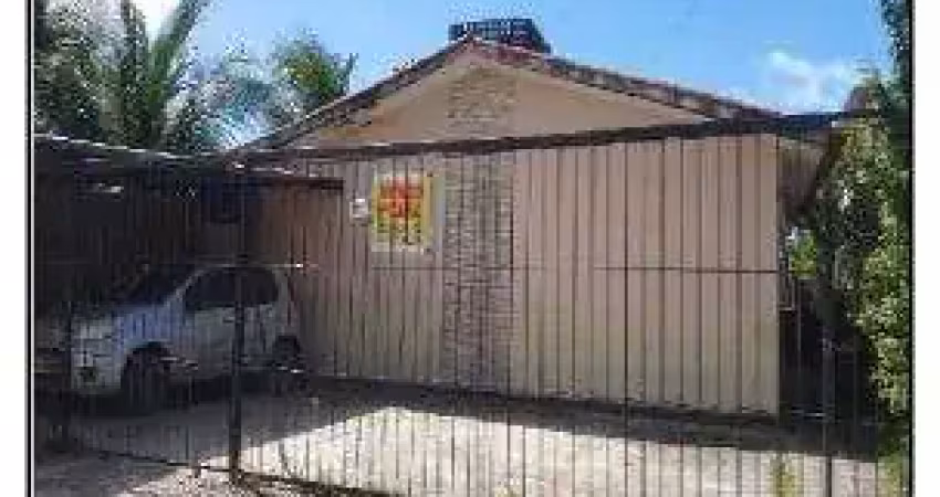 Oportunidade única em paulista - pe | tipo: casa | negociação: venda direta online  | situação: imóvel